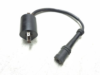 1999 Yamaha V Star Xvs650 Ignition Coil OEM