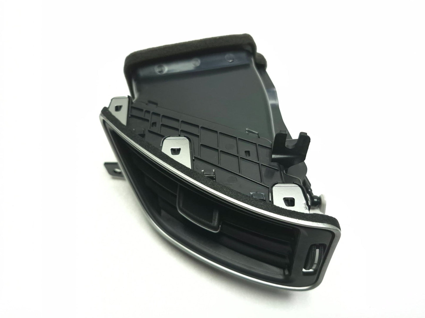 2020 Infiniti Q50 Dash Air Vent Pair Oem✅