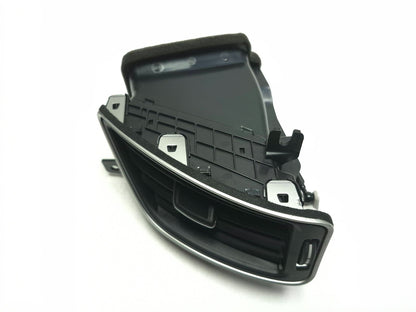 2020 Infiniti Q50 Dash Air Vent Pair Oem✅