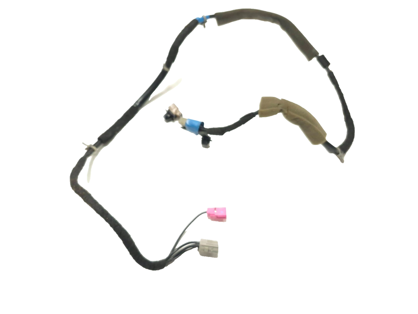 2018 Nissan Altima Antenna Wire Harness Cable OEM