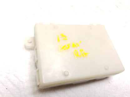 2008 - 2020 Dodge Grand Caravan Sliding Door Module Control OEM