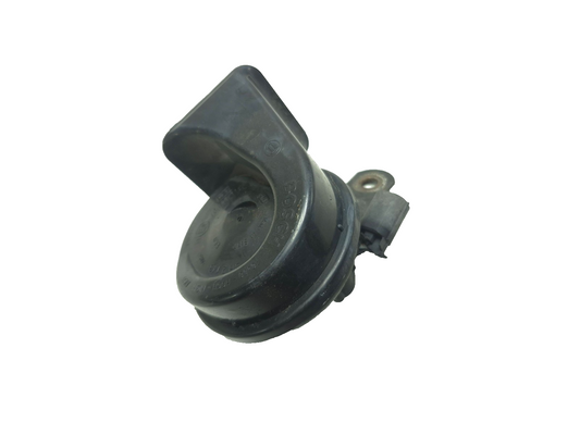 2008 Acura Tl Type-s Horn Signal OEM