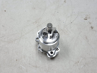 2022 Kawasaki Ninja 650 Ex650 Engine Oil Pump Assy OEM