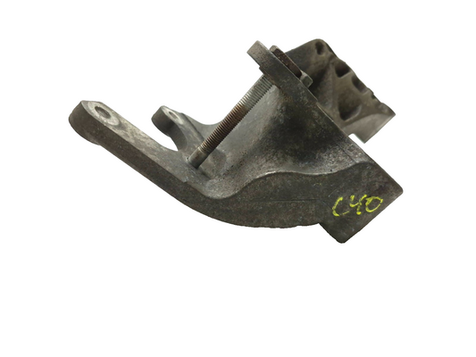 2010 Dodge Caliber Power Steering Pump Bracket 4891593aa OEM