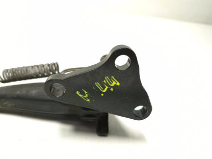 2008 Triumph Sprint St Side Kickstand OEM