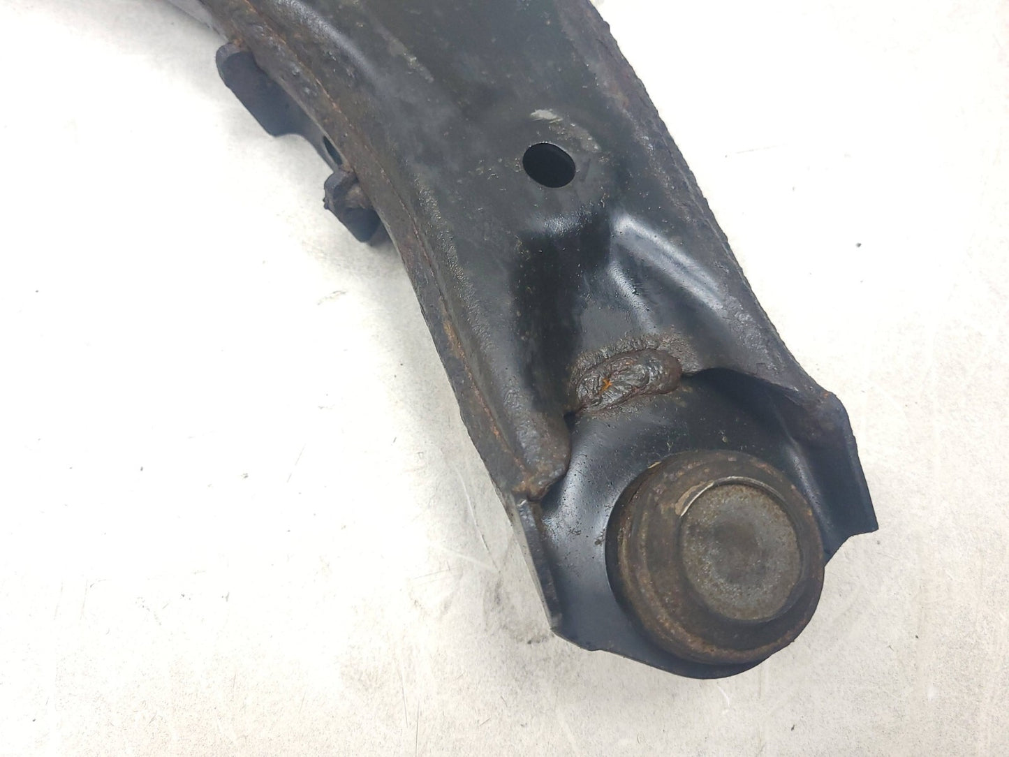 2009 Mazda Cx-7 Front Lower Control Arm 2pcs OEM