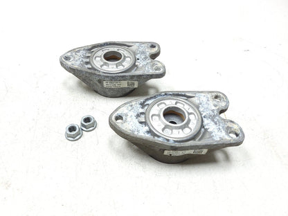 12-18 BMW 330xi F30 Rear Suspension Strut Mount Left & Right OEM ✅ 76k Miles