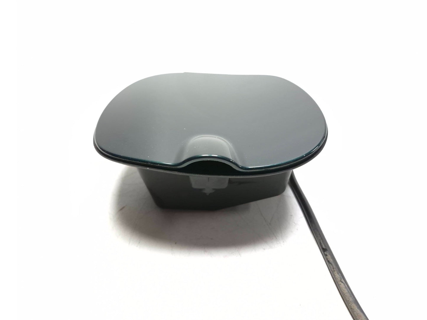 2014 Fiat 500l Fuel Tank Door Lid OEM ☑️