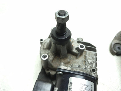 2016 Ford Transit Connect Front Windshield Wiper Motor Left & Right OEM