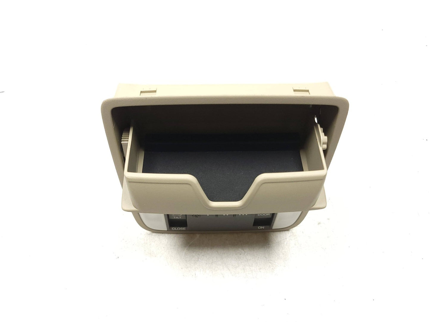 13-15 Acura RDX Front Overhead Dome Light Lamp OEM ✅