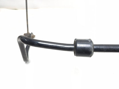 2018 Chrysler 300 Rear Sway Bar Stabilizer OEM