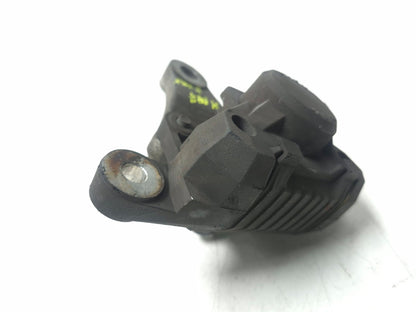 1999 Suzuki Katana 750 Gsx750f Rear Brake Caliper OEM