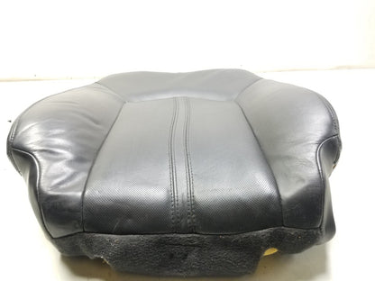 2011 Cadillac SRX Front Upper Seat Cushion Passenger Side Right OEM