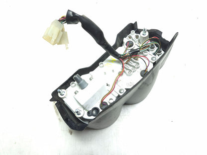 2006 Kawasaki Ninja 250 Ex250 Instrument Cluster Speedometer Meter OEM