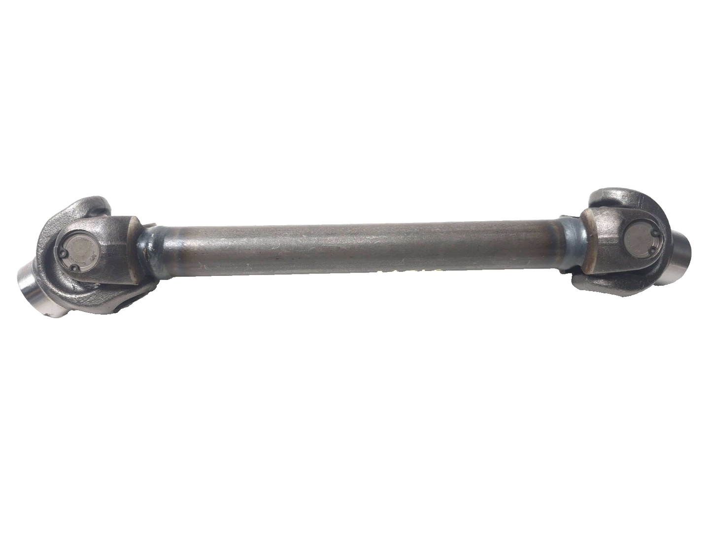 2022 Moto Guzzi V7 Final Driveshaft OEM