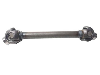 2022 Moto Guzzi V7 Final Driveshaft OEM