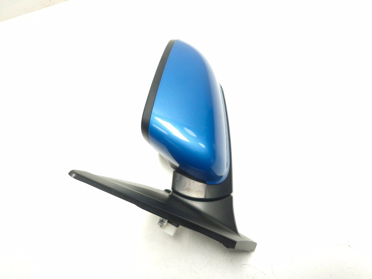 2019 Hyundai Kona View Mirror Left Driver Side OEM