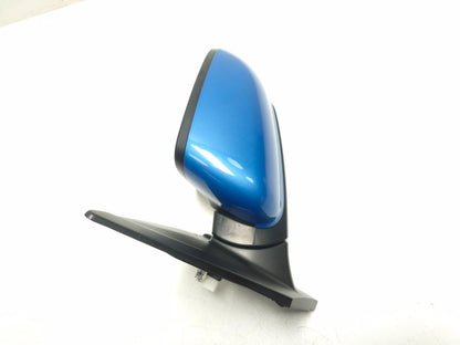 2019 Hyundai Kona View Mirror Left Driver Side OEM