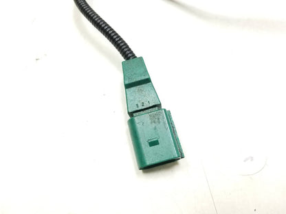 2009 - 2012 Audi Q5 Knock Sensor Pair 3.2l OEM ✅