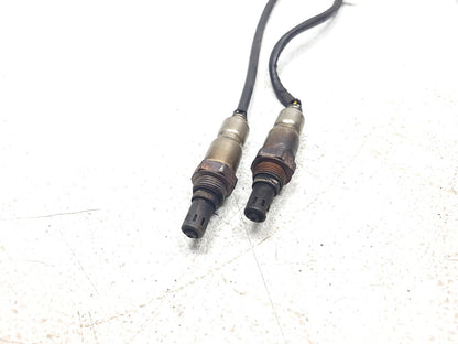2012 Audi A7 Quattro 3.0l Upstream Downstream Lambda Oxygen Sensor OEM