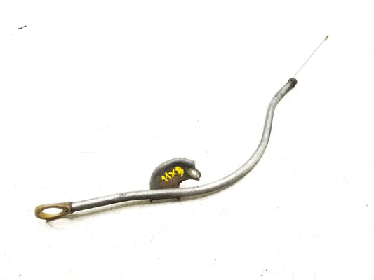 08 - 15 Scion Xb Oil Dipstick W/ Tube OEM 2az-fe
