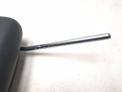 2012 Jeep Grand Cherokee Front Seat Headrest Active OEM