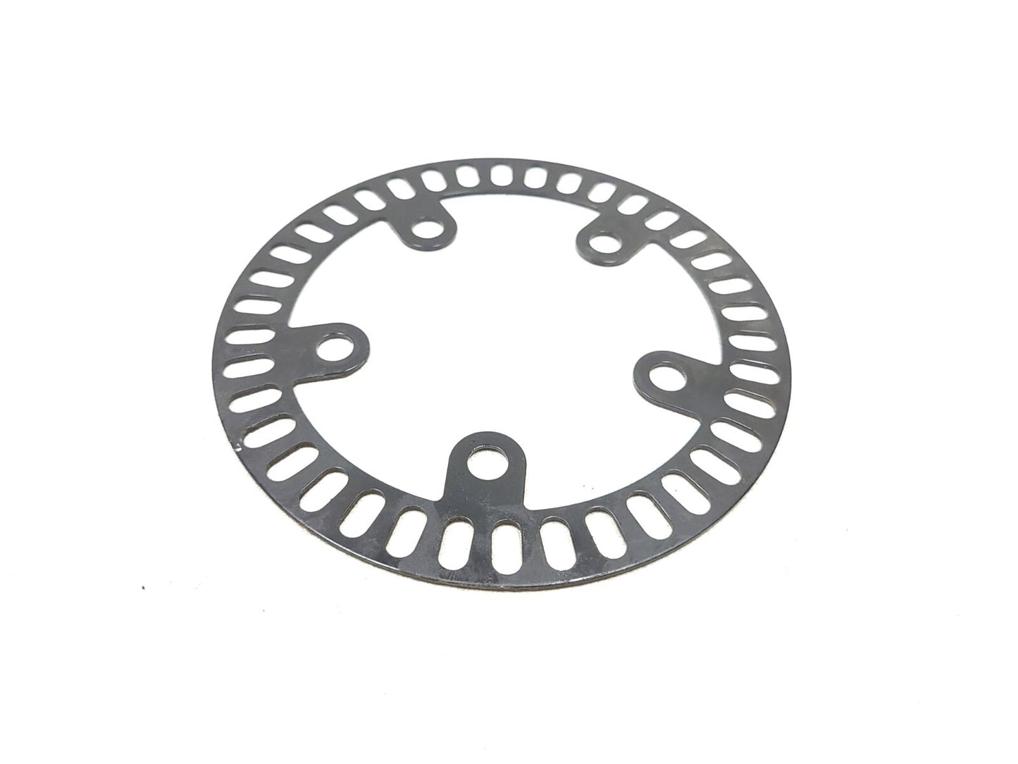 2022 - 2024 Cf Moto 700 Cl-x Wheel Abs Ring Front & Rear OEM