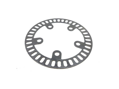 2022 - 2024 Cf Moto 700 Cl-x Wheel Abs Ring Front & Rear OEM
