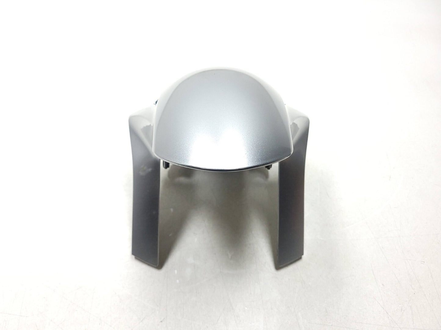 2006 2007 Honda Cbr1000rr Front Fender OEM