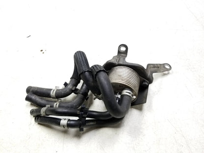 2015 Scion Fr-s Transmission Oil Cooler OEM