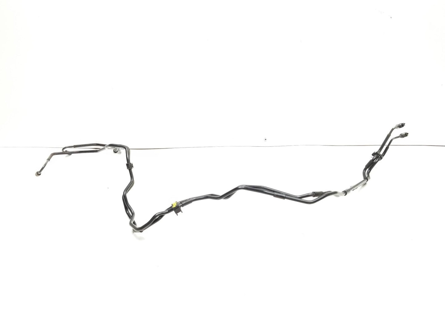 2017 - 2019 Honda Cmx300 Rebel ABS Pump Brake Hose Pipe Line OEM