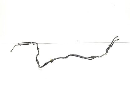 2017 - 2019 Honda Cmx300 Rebel ABS Pump Brake Hose Pipe Line OEM