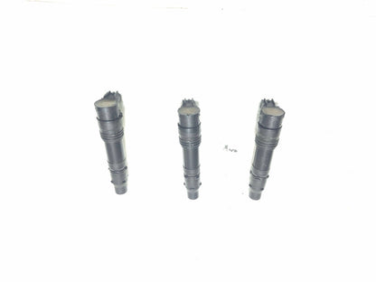 2005 Kawasaki Ninja Zx10r Ignition Coil 3pcs OEM