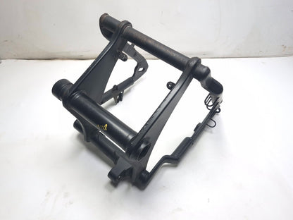 2004 Kawasaki Vulcan 2000 Rear Swingarm OEM