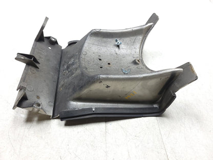 1984 - 1987 Honda Gl1200 Goldwing Rear Wheel Fender 80102-mg9-7700 OEM