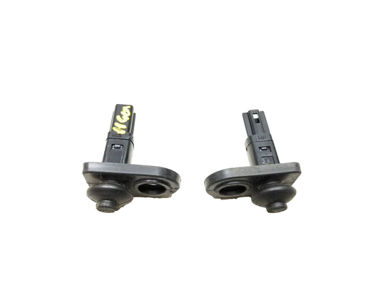 2009-2016 Hyundai Genesis Coupe Door Jamb Ajar Switch 2pcs OEM