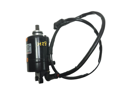 2020 Husqvarna Vitpilen Svartpilen 401 Starter Motor OEM