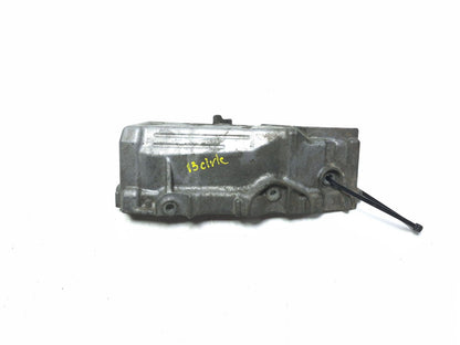 2013 Honda Civic Automatic Transmission Cover OEM