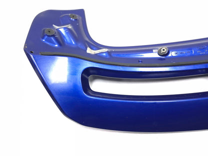 2014 Ford Focus St Rear Spoiler Cm51-a44210 OEM