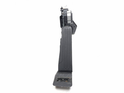 2020 Infiniti Q50 Gas Accelerator Pedal OEM