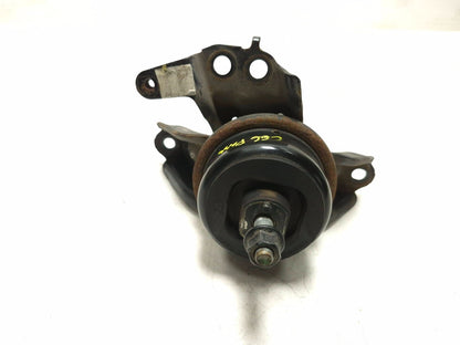 2012 Hyundai Sonata Front Engine Mount Passenger Side Right OEM