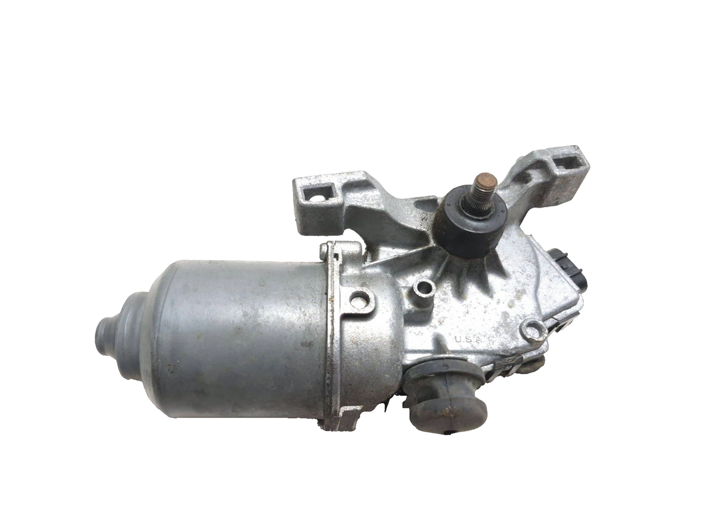 2020 Dodge Challenger Windshield Wiper Motor OEM