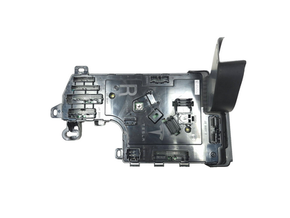 2020 Tesla Model 3 Body Control Module Front Right Passenger Side OEM