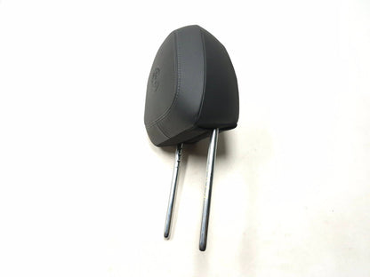 2024 Alfa Romeo Stelvio Front Seat Headrest Driver Side Left OEM