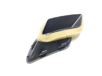 2008 - 2015 Nissan Rogue Dash Ac Heater Air Vent Left & Right OEM