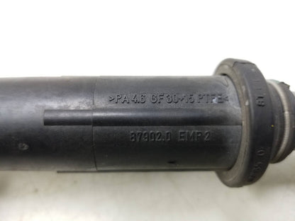 2009 - 2017 Audi Q5 Lower Steering Column Intermediate Shaft OEM