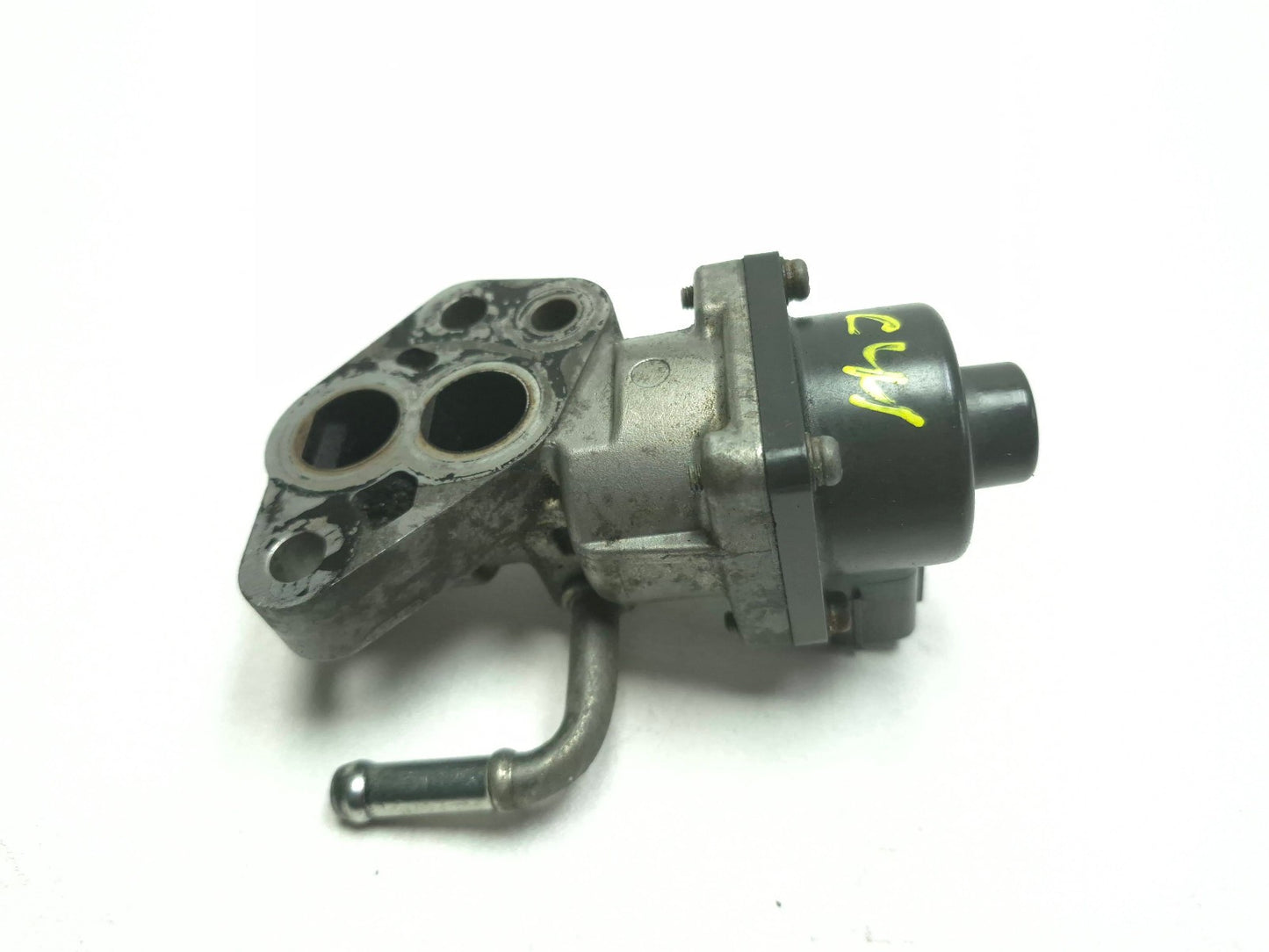 2017 Ford Transit Connect Xl Egr Valve OEM 1s7z-9d475-a