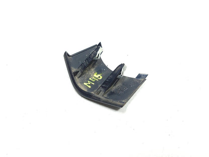 2017 Piaggio Fly Rear Fender Cover Pair OEM