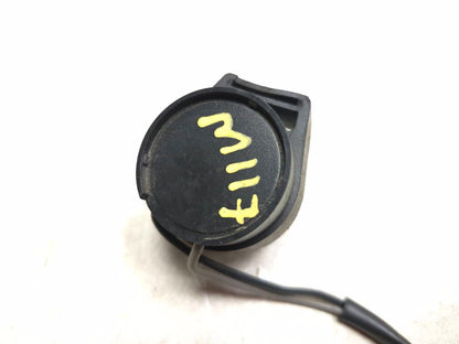 2025 Dongfang Df200stg Turn Signal Relay & Cdi Module Pair OEM