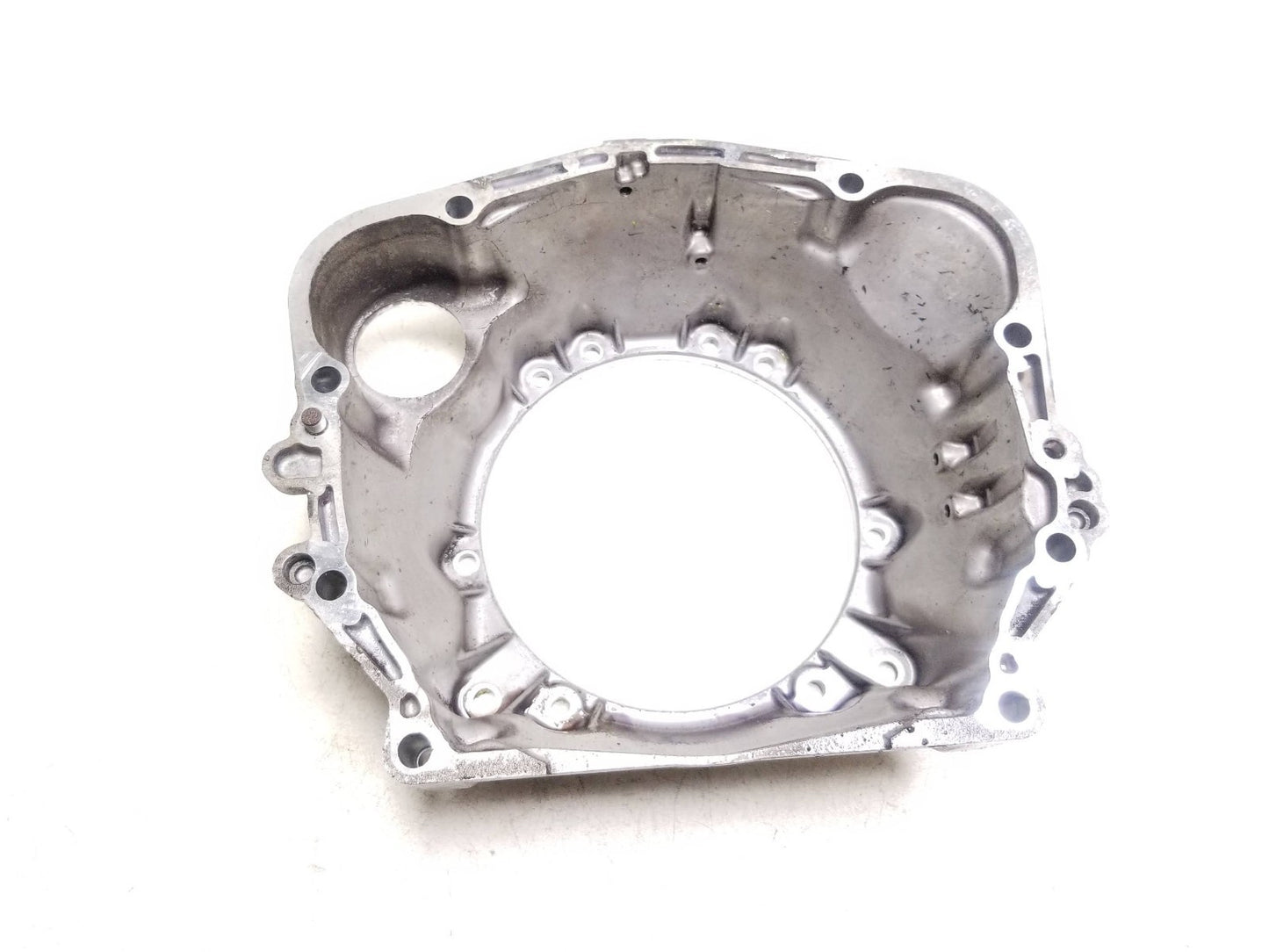2015 Scion Fr-s Frs Automatic Transmission Bell Housing OEM ✅